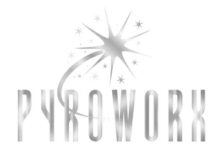 Pyroworx Fireworks