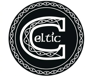 Celtic Fireworks