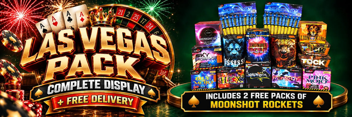 Vegas Desktop