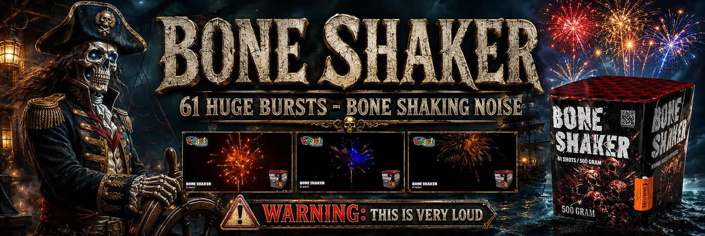 Boneshaker main banner