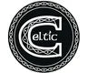 Celtic