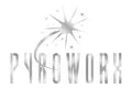 Pyroworx