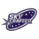 Sky Crafter