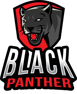 Black Panther
