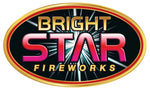 Bright Star Fireworks