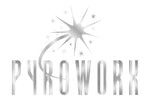Pyroworx Fireworks