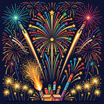 All