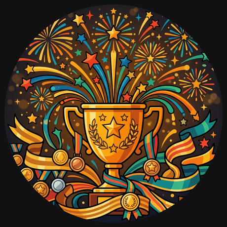 Best selling fireworks at Galactic Fireworks