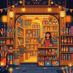 Buy Fireworks