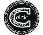 Celtic Fireworks