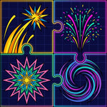 Display Builder pool