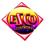 Esco Fireworks