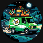 Free Delivery