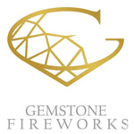 Gemstone Fireworks