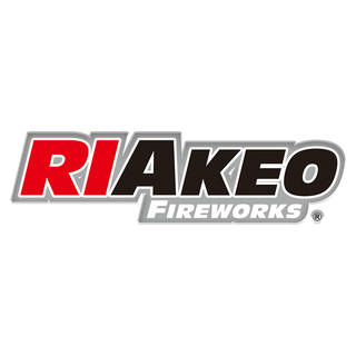 Riakeo Fireworks