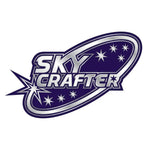 Sky Crafter Fireworks