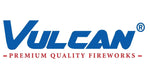 Vulcan
