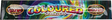 10 inch coloured sparklers pack of 5 by Bright Star