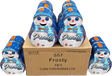 10x Frosty The Snowman case deal by Cube Fireworks