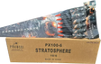 10x Stratosphere case deal by Pyroworx