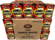 12x Bunker Buster case deal by Bright Star
