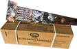 12x Screaming Banshee Rocket case deal by Bright Star