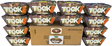12x Tock case deal by Bright Star