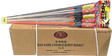 12x War Hawk 2 case deal by Bright Star