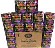 16x Bombay Nights case deal by Bright Star