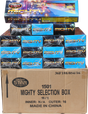 16x Mighty Box case deal by Bright Star