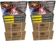 16x Party Box case deal by Bright Star
