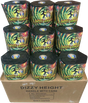 18x Dizzy Heights case deal by Brothers Pyrotechnics