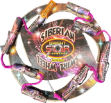 18x Siberian Swirl case deal by Bright Star, image 2