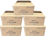 20x Electron case deal by Evo Fireworks