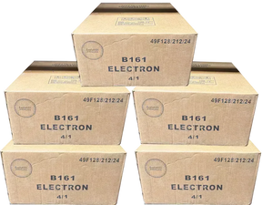 20x Electron case deal by Evo Fireworks