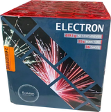 20x Electron case deal by Evo Fireworks, image 2