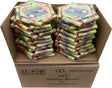 20x Golden Wheel case deal by Cube Fireworks