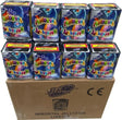 20x Immortal Jellyfish case deal by Brothers Pyrotechnics