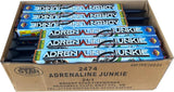 24x Adrenaline Junkie case deal by Bright Star