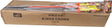 12x Packs Kings Crowns by Primed Pyrotechnics