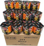 24x Wasp case deal by Cube Fireworks
