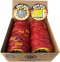 30x Super Spin case deal by Brothers Pyrotechnics