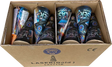36x Laser case deal by Brothers Pyrotechnics