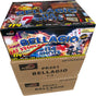 3x Bellagio case deal by Primed Pyrotechnics