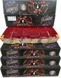 3x Houdini case deal by Brothers Pyrotechnics