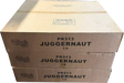 3x Juggernaut case deal by Galactic Fireworks