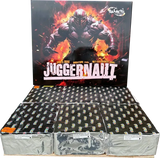 3x Juggernaut case deal by Galactic Fireworks, image 2