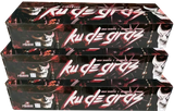 3x Ku De Gras case deal by Pyroworx