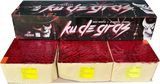 3x Ku De Gras case deal by Pyroworx, image 2