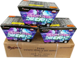 3x Synthetic Dreams case deal by Xtreme